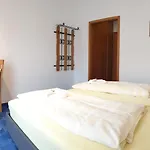 Garni Adler Post Hotel