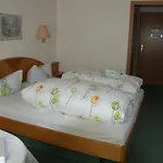 Garni Adler Post Baiersbronn