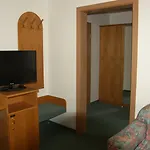 Hotel Garni Adler Post Baiersbronn