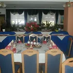 Garni Adler Post Hotel Baiersbronn