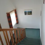 Garni Adler Post