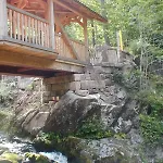 Hotel Garni Adler Post 3*