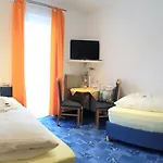 Garni Adler Post Hotel Baiersbronn