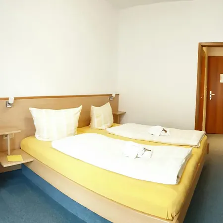 Garni Adler Post 3* Baiersbronn