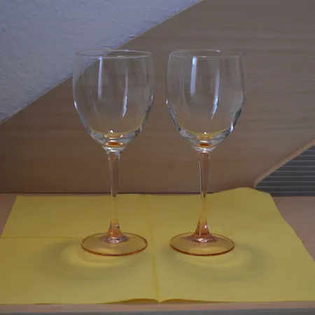 Garni Adler Post 바이에르스브론