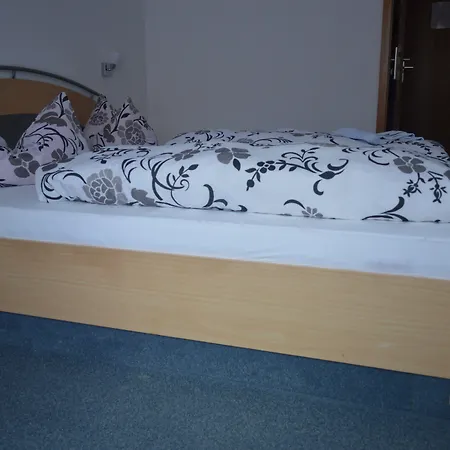 Garni Adler Post Baiersbronn