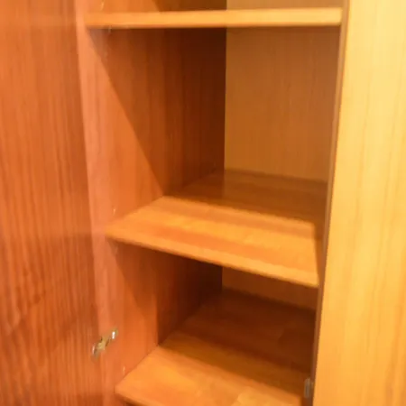 Garni Adler Post 호텔 3*