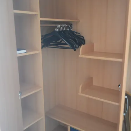 Garni Adler Post Hotel Baiersbronn