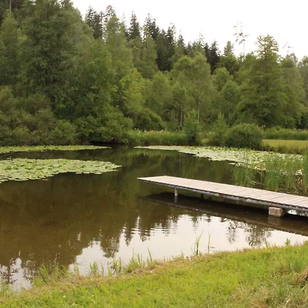 Garni Adler Post Baiersbronn