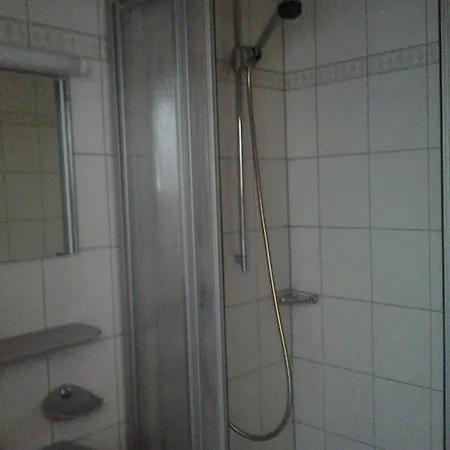Garni Adler Post Hotel 3*