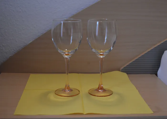 Garni Adler Post Baiersbronn