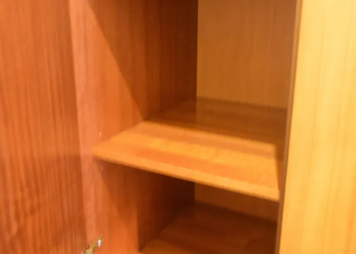 Garni Adler Post Hotel 3*