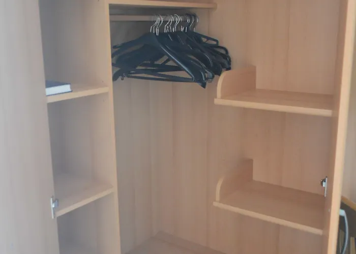 Garni Adler Post Hotel Baiersbronn