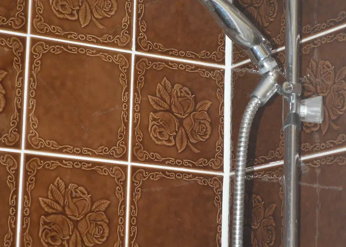 Garni Adler Post Baiersbronn